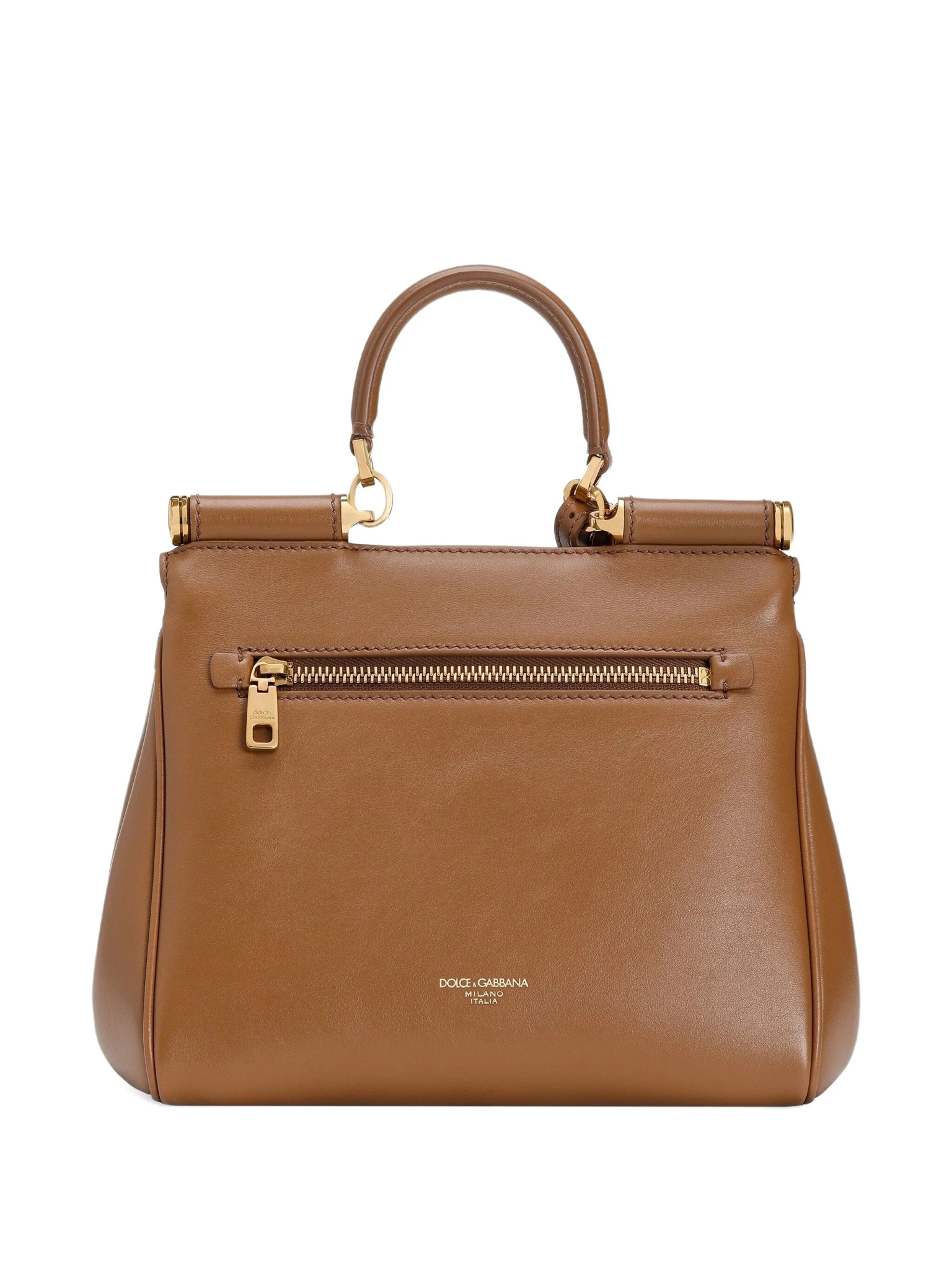 [Dolce & Gabbana] Shoulder bag SS26 BB7781B73218Z093