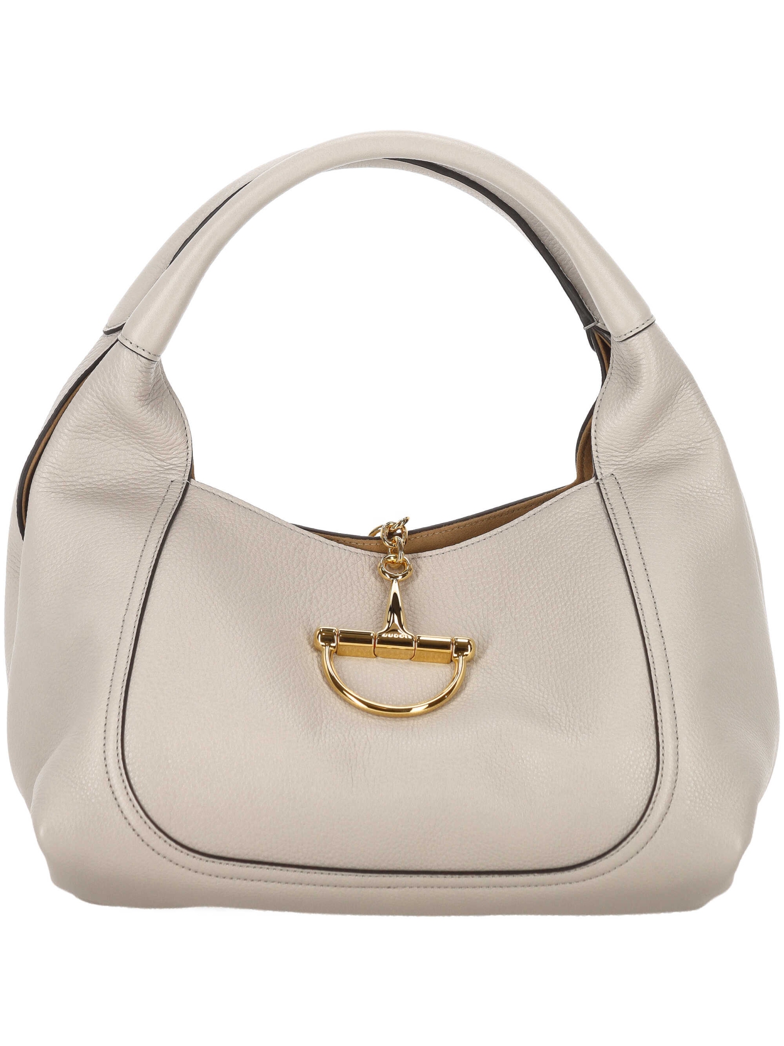 [Gucci] Shoulder bag SS26 858297AAEAO1712