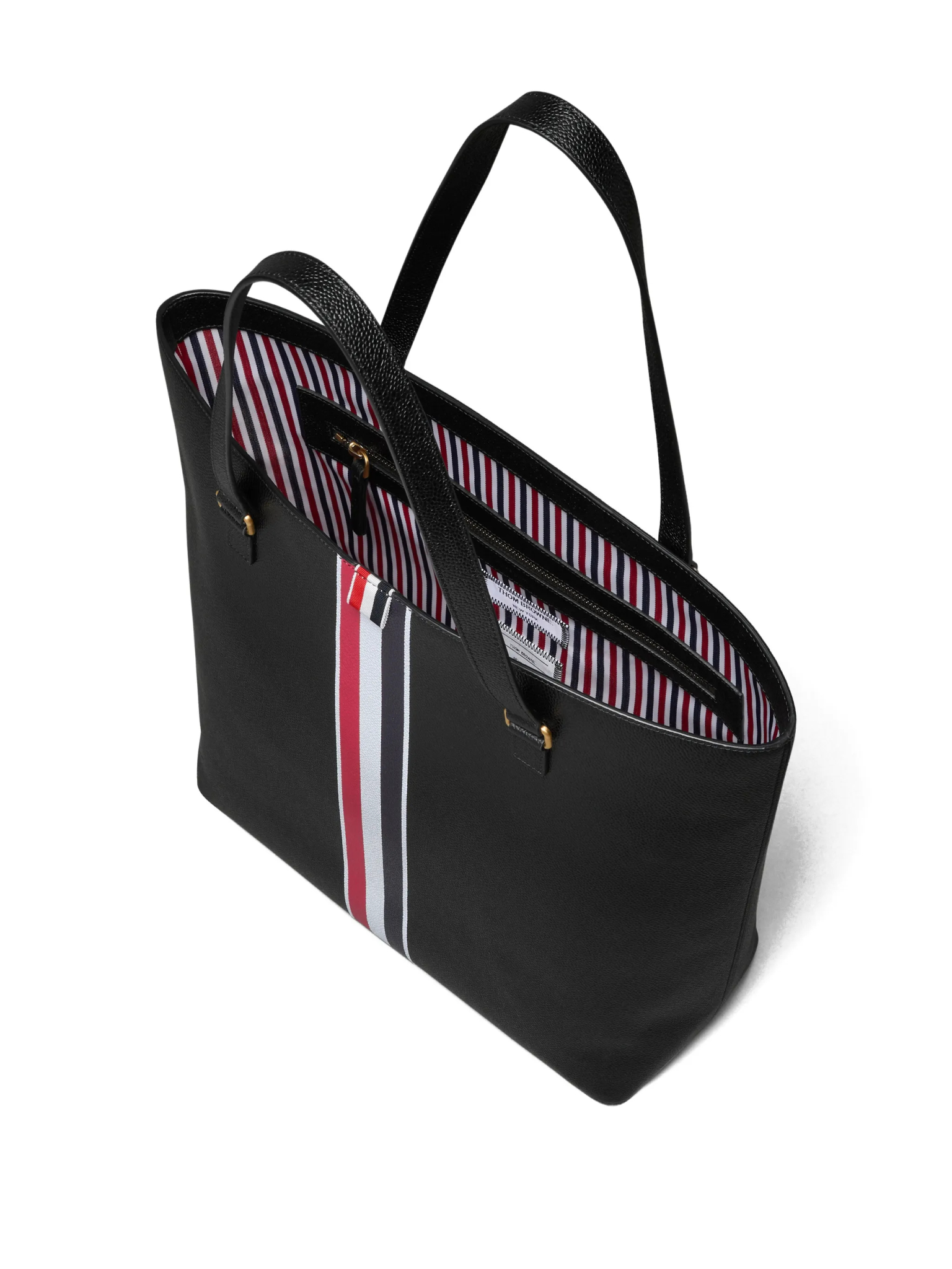[Thom Browne] Shoulder bag SS26 UAG250A00198001