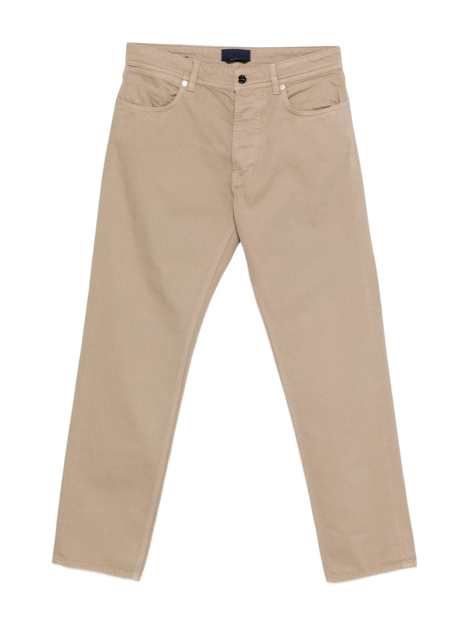 [Stone Island] Trousers SS26 14J100005S0J24V009A