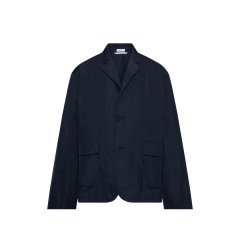 [Thom Browne] Jacket SS26 MJU581PF0967415