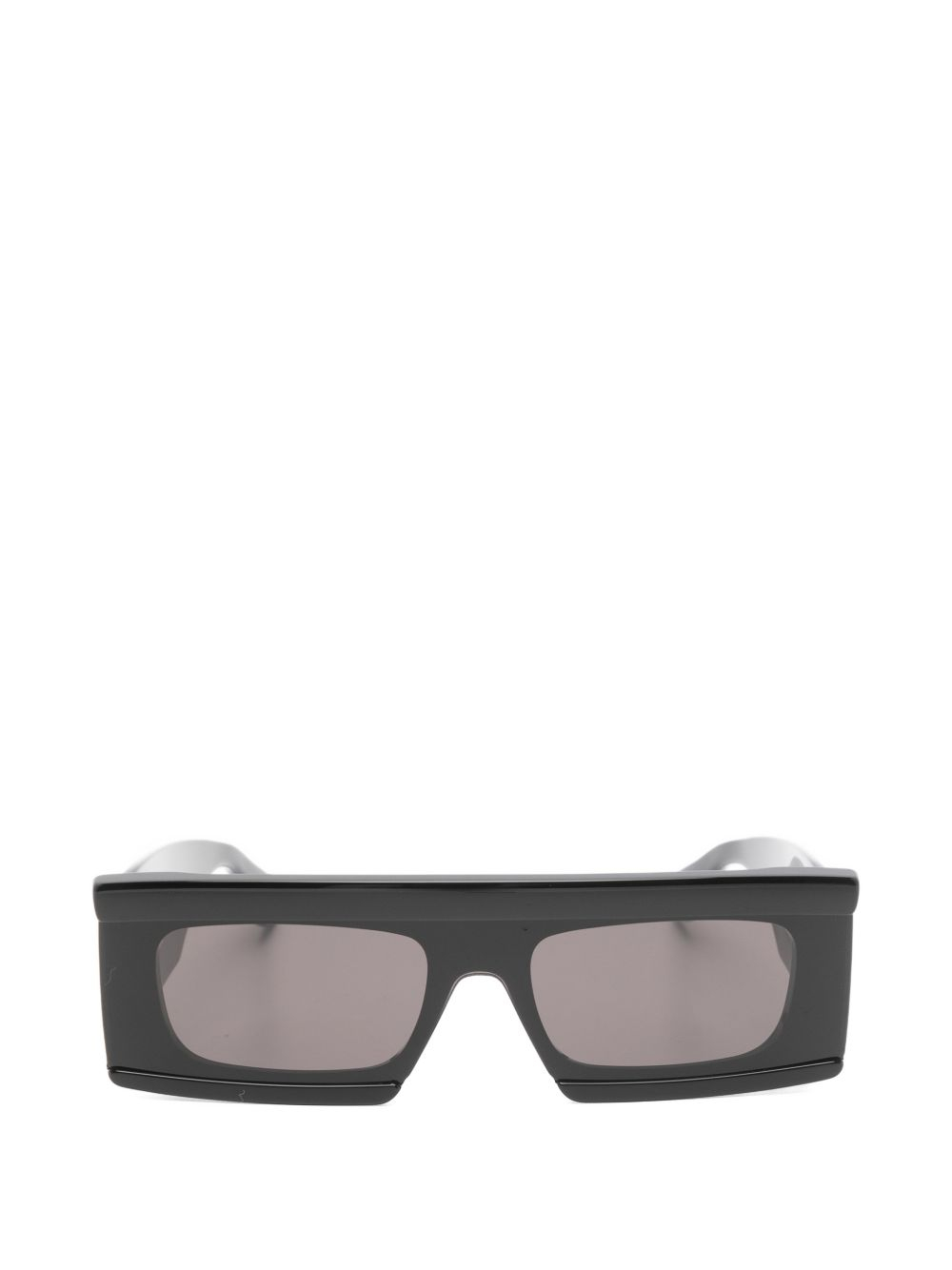 [Alaia] Sunglasses SS26 AA0099S-001001