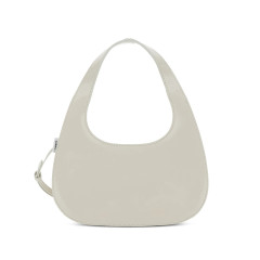 [Coperni] Shoulder bag SS26 COPBA130F6045BEI