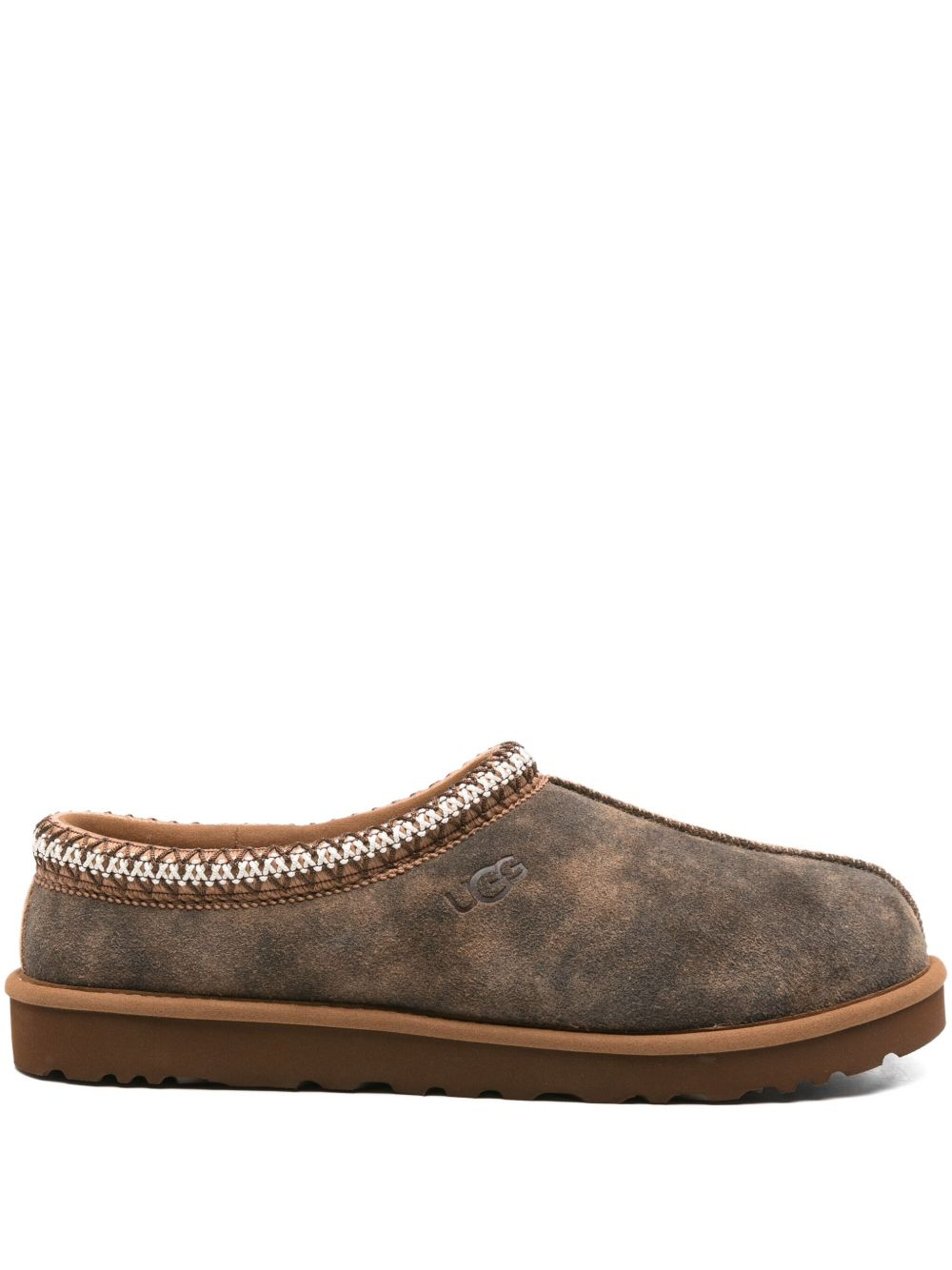 [UGG] Sandals FW25 1173810CHE