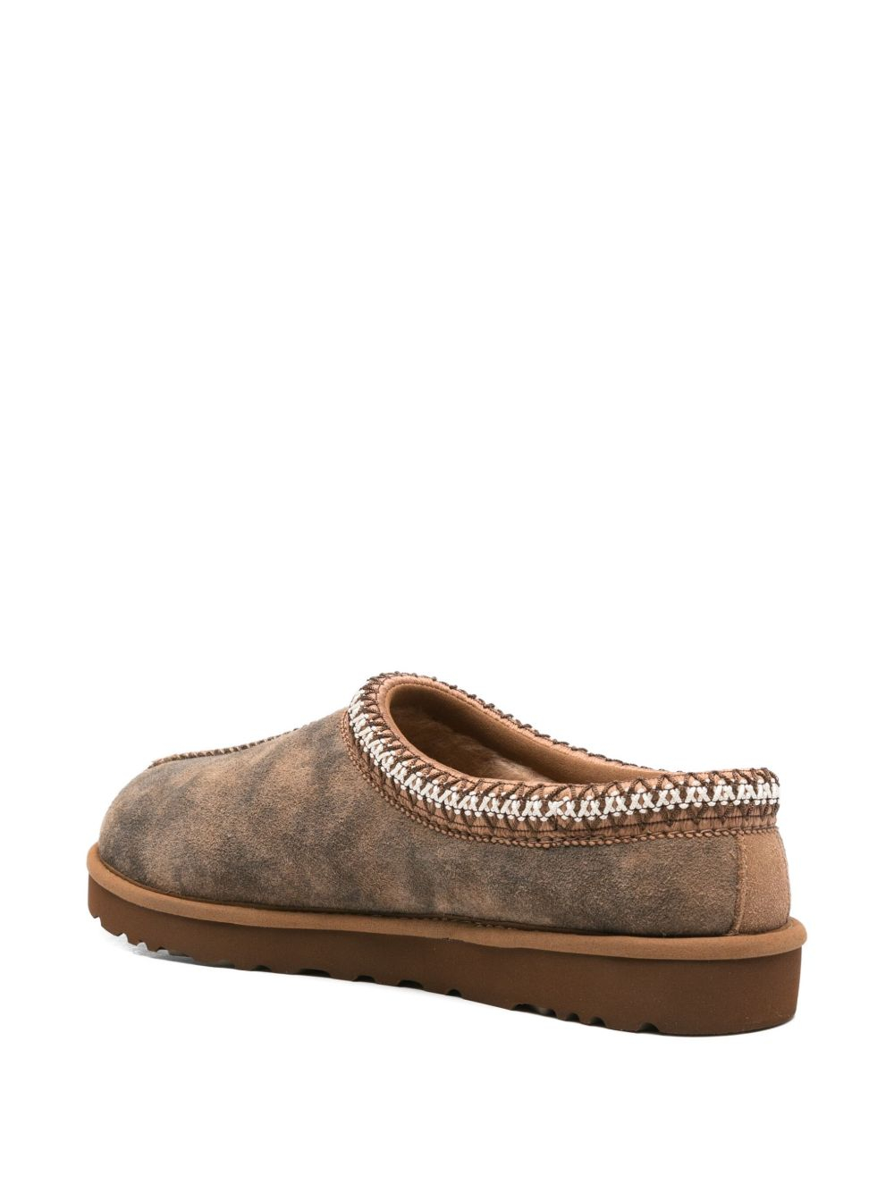 [UGG] Sandals FW25 1173810CHE