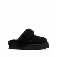 [UGG] Sandals FW25 1122550BLK