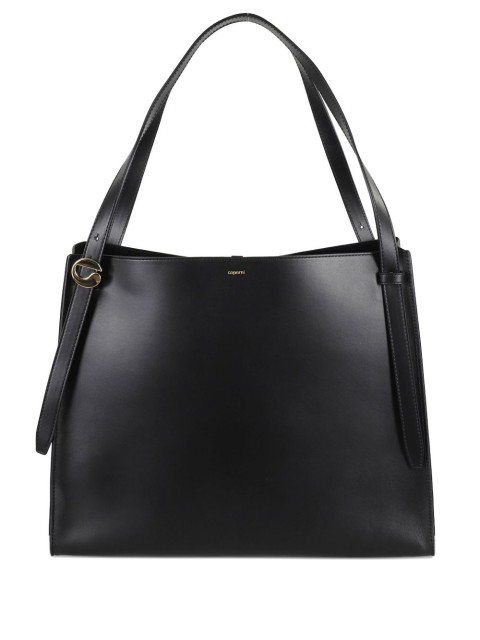 [Coperni] Shoulder bag SS26 COPBA77F6012BBLK
