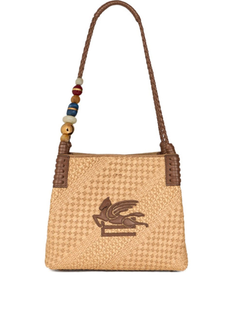 [Etro] Tote bag SS26 WP1D0052AE310Y0412