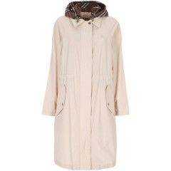 [Burberry] Casual Jacket SS26 8120898X