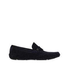 [Salvatore Ferragamo] Loafer SS26 02A6887896223E