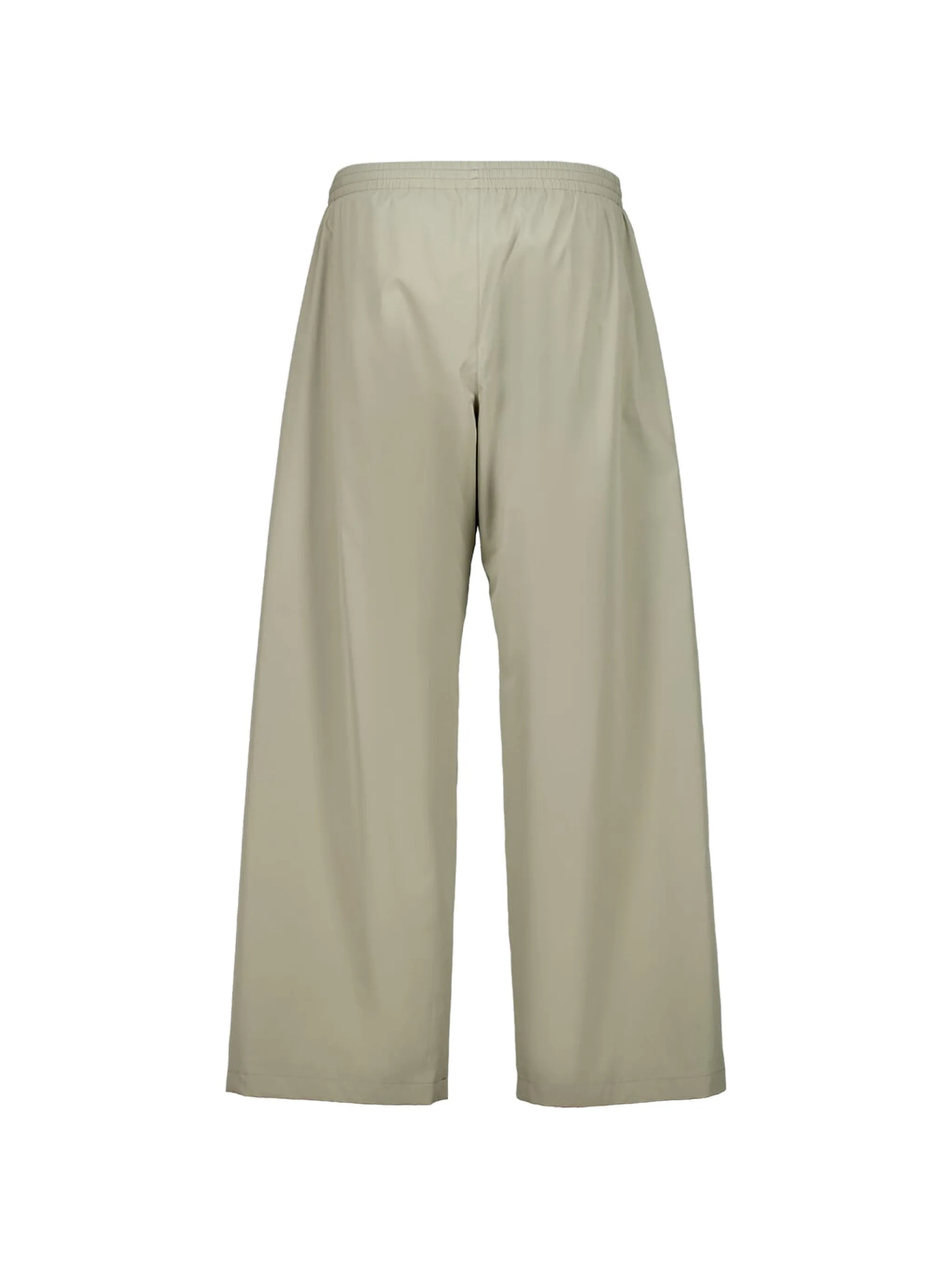 [Balenciaga] Trousers SS26 850698TRO319577
