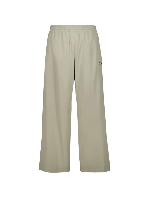 [Balenciaga] Trousers SS26 850698TRO319577