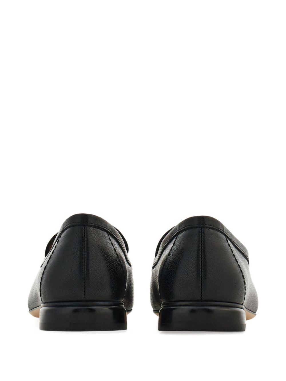 [Salvatore Ferragamo] Loafer SS26 01K9077904831C
