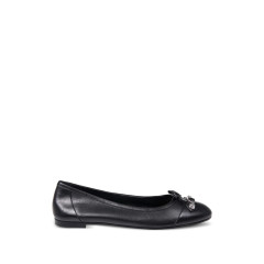 [Balenciaga] Flat shoes SS26 854369WBDH51081