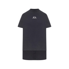 [Balenciaga] Short sleeve dress SS26 858621TTVU29374