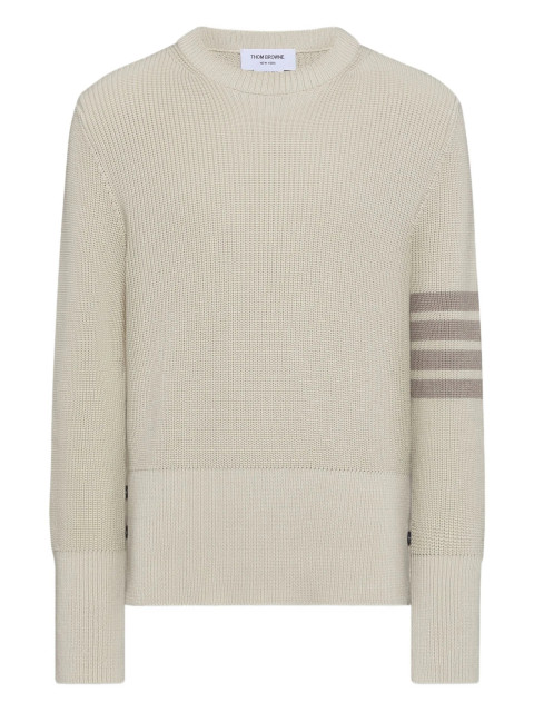 [Thom Browne] Knitwear SS26 MKA580AY3065260