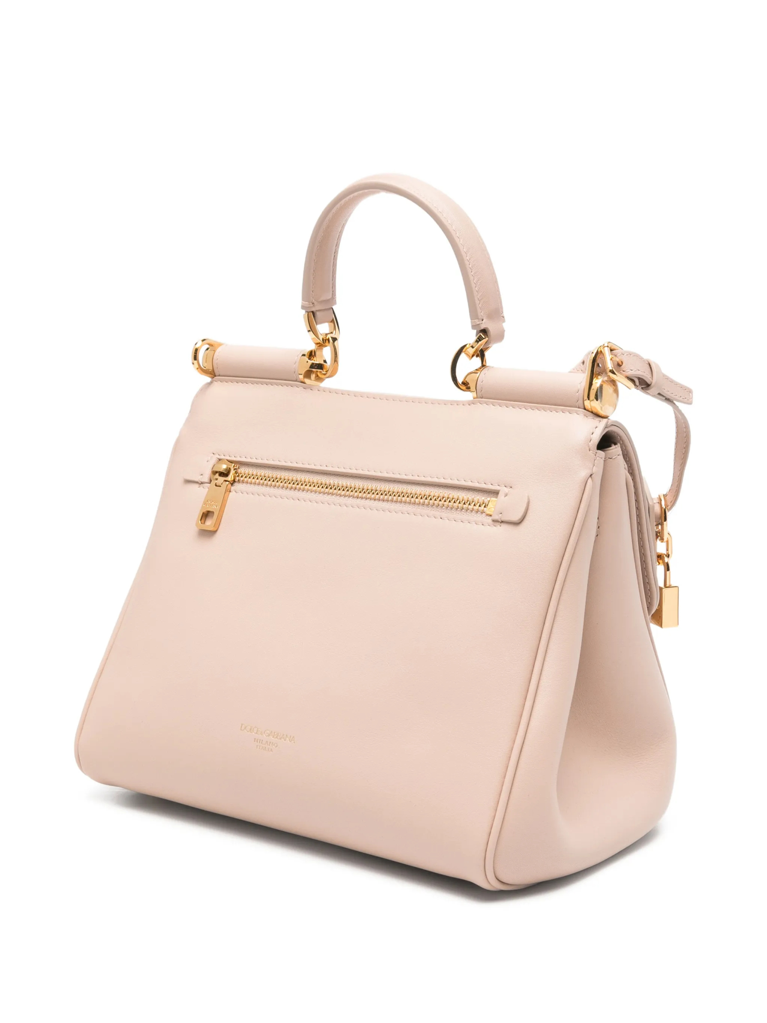 [Dolce & Gabbana] Shoulder bag SS26 BB7781B732180095