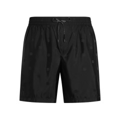 [Dolce & Gabbana] Swim Pants SS26 M4A13TFJSDDN0000