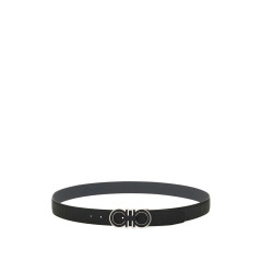 [Salvatore Ferragamo] Belt SS26 67A254790422
