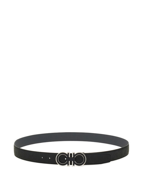 [Salvatore Ferragamo] Belt SS26 67A254790422