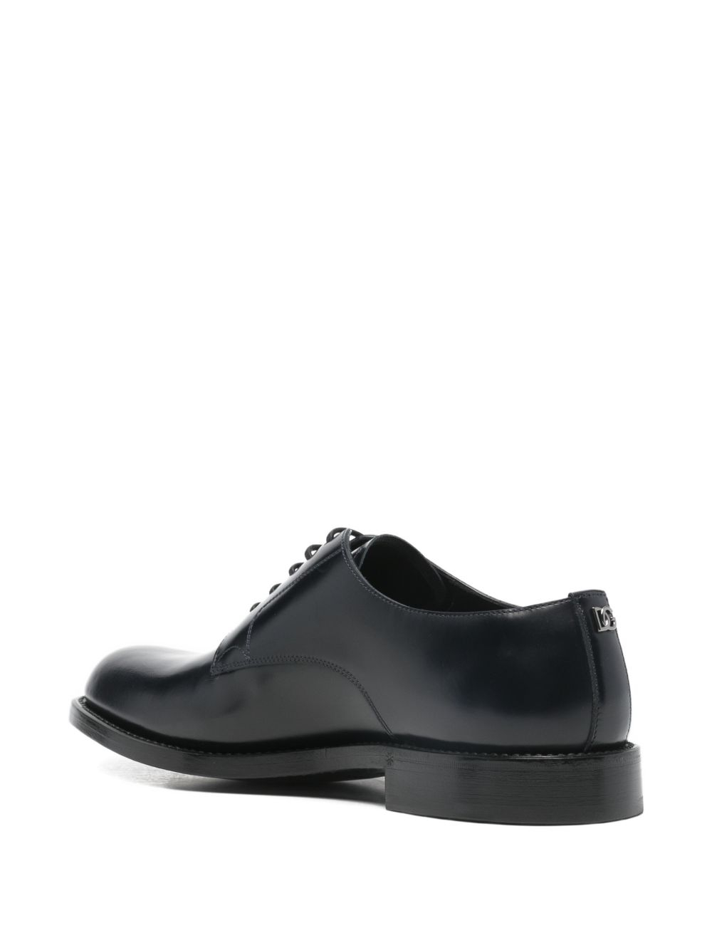 [Dolce & Gabbana] Loafer SS26 A10879A12038H610