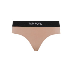 [Tom Ford] Underwear SS26 KNJ004JEX011PAM
