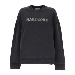[Stella McCartney] Sweatshirt SS26 6J02633SQA191082