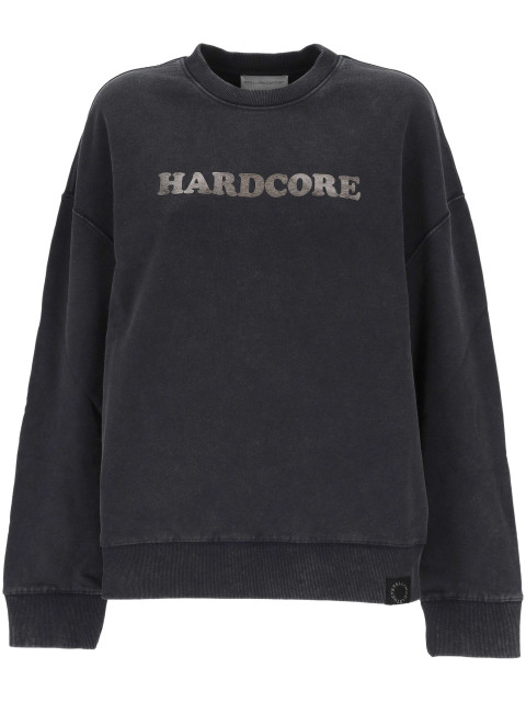 [Stella McCartney] Sweatshirt SS26 6J02633SQA191082