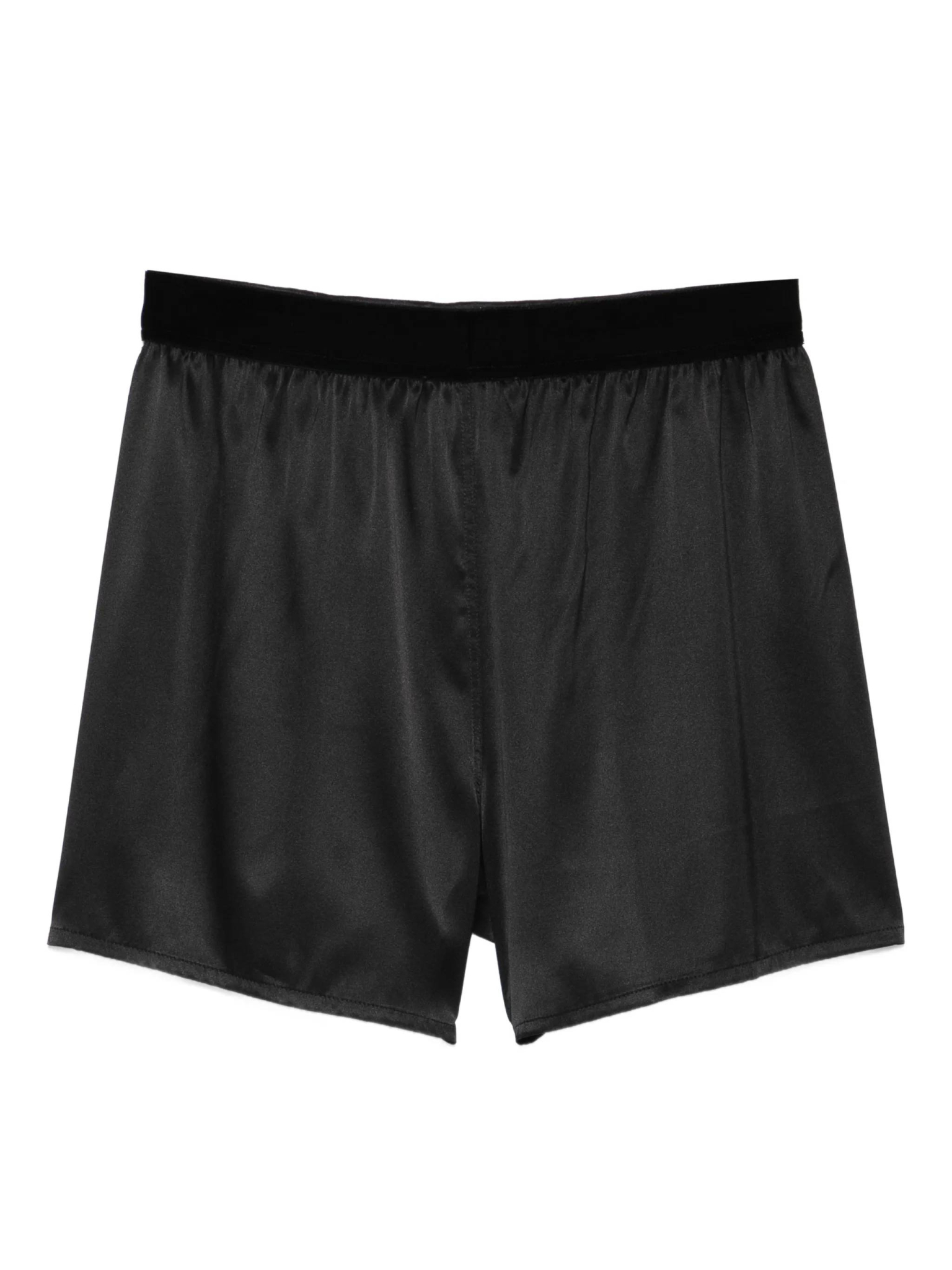 [Tom Ford] Shorts SS26 SH0080FAX881NAA