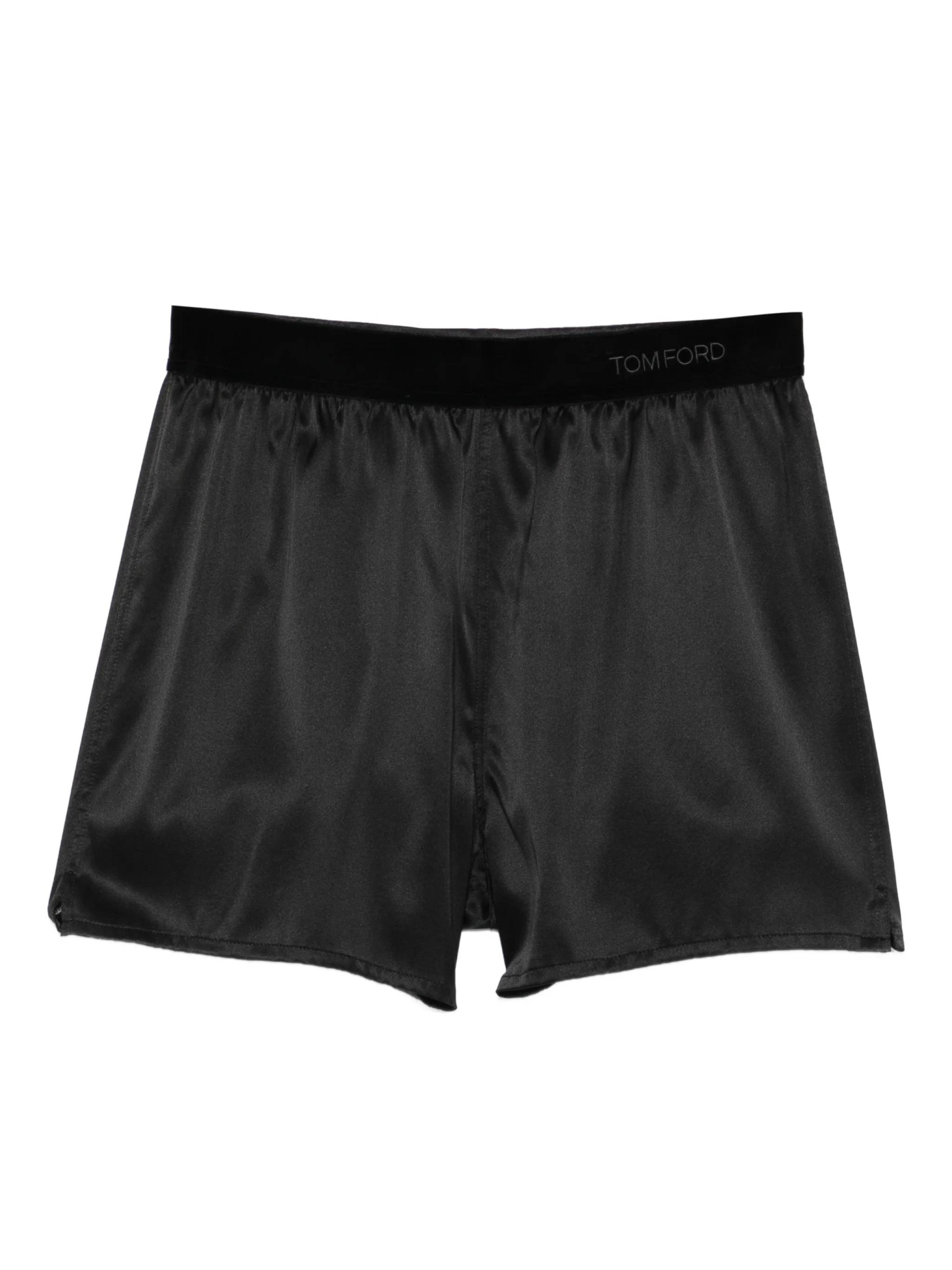 [Tom Ford] Shorts SS26 SH0080FAX881NAA