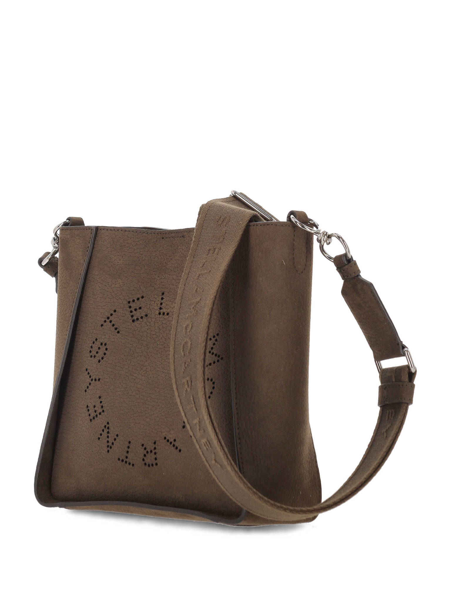 [Stella McCartney] Cross body bag SS26 700073WP05472017