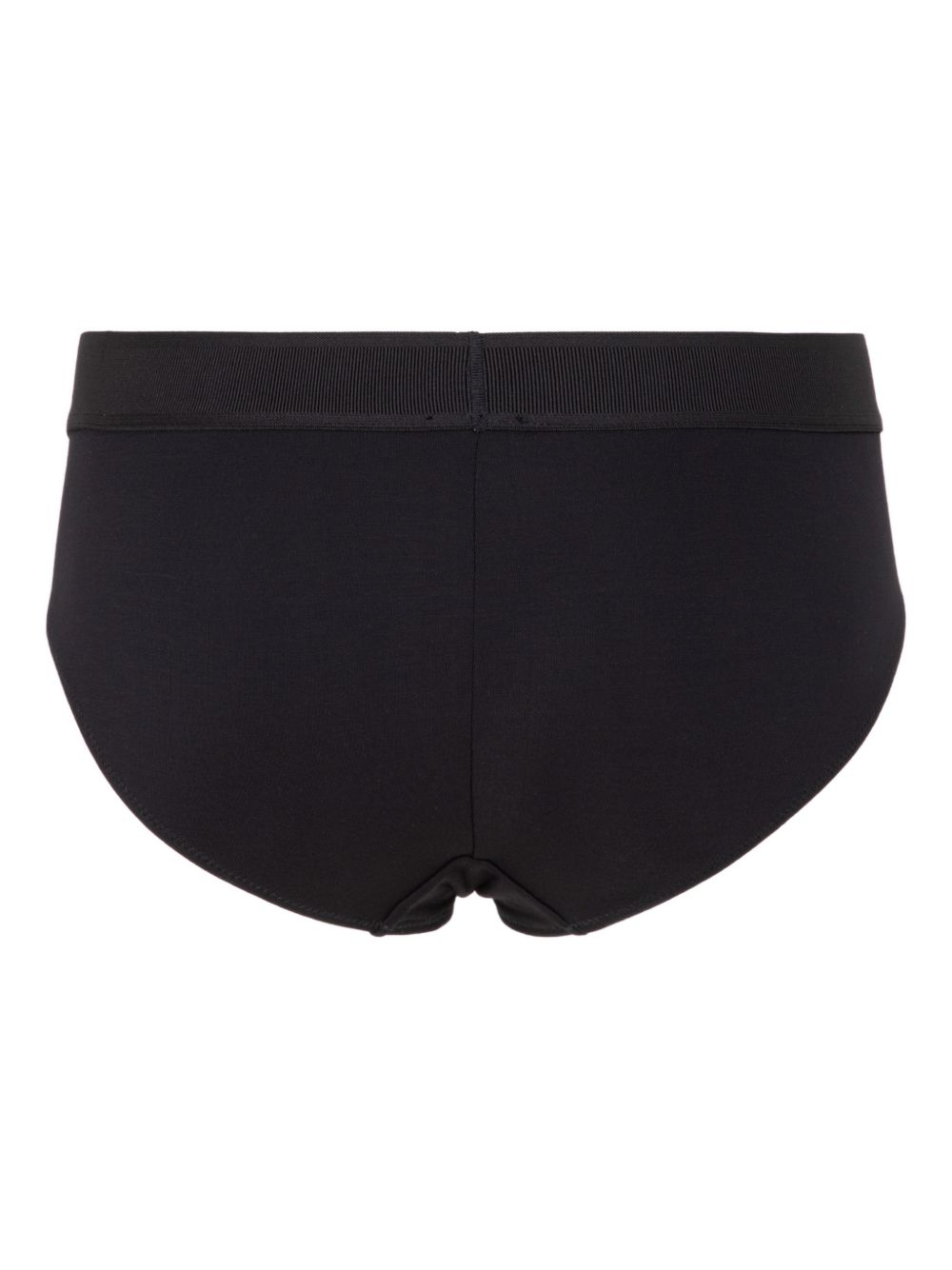 [Tom Ford] Underwear SS26 KNJ004JEX011NAA