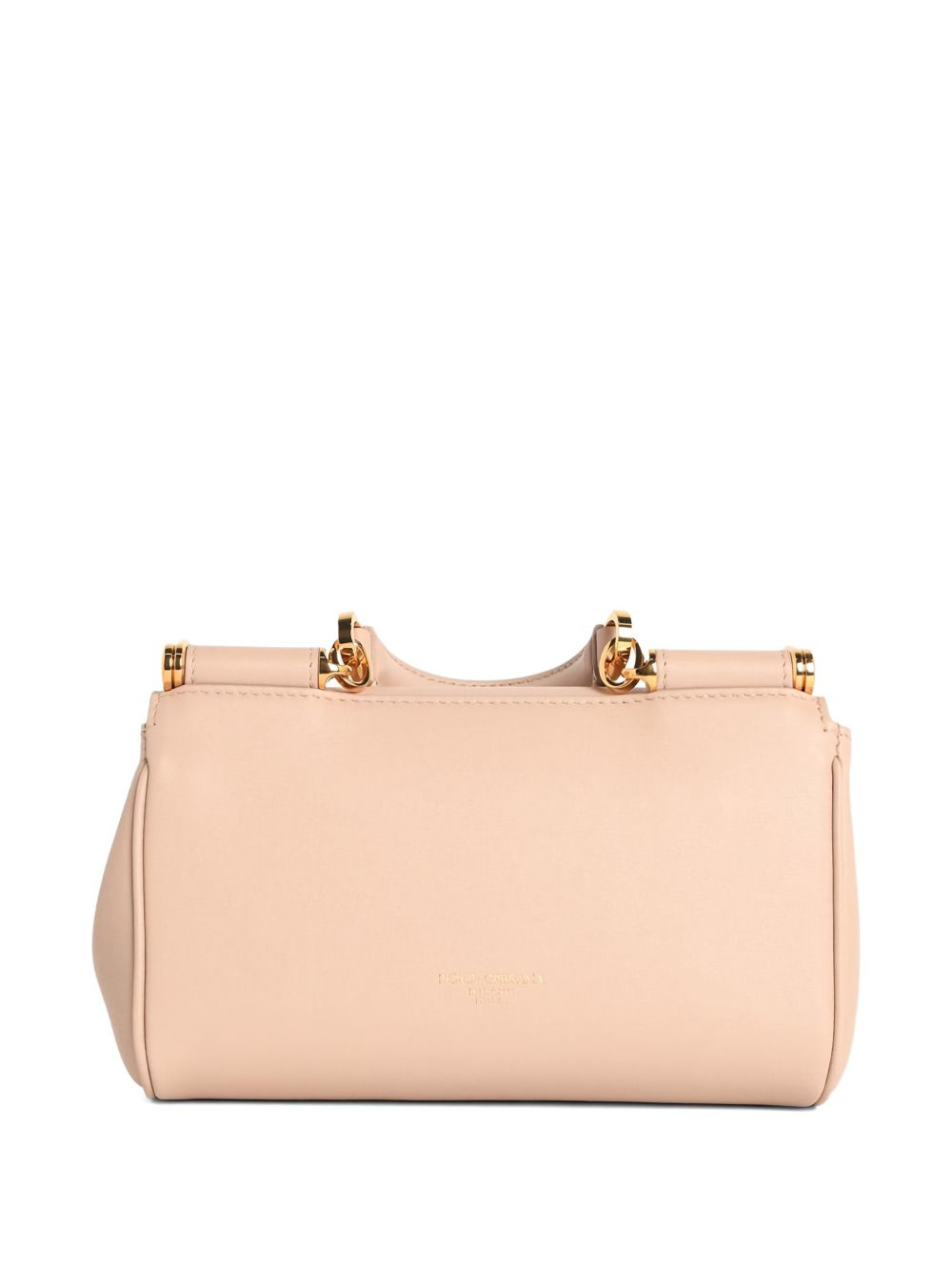 [Dolce & Gabbana] Shoulder bag SS26 BB7864B732180095