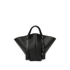 [Maison Margiela] Shoulder bag SS26 SB1WG0093P7268HB317