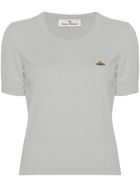 [Vivienne Westwood] T-shirts Short Sleeve SS26 1803002QY001AP403