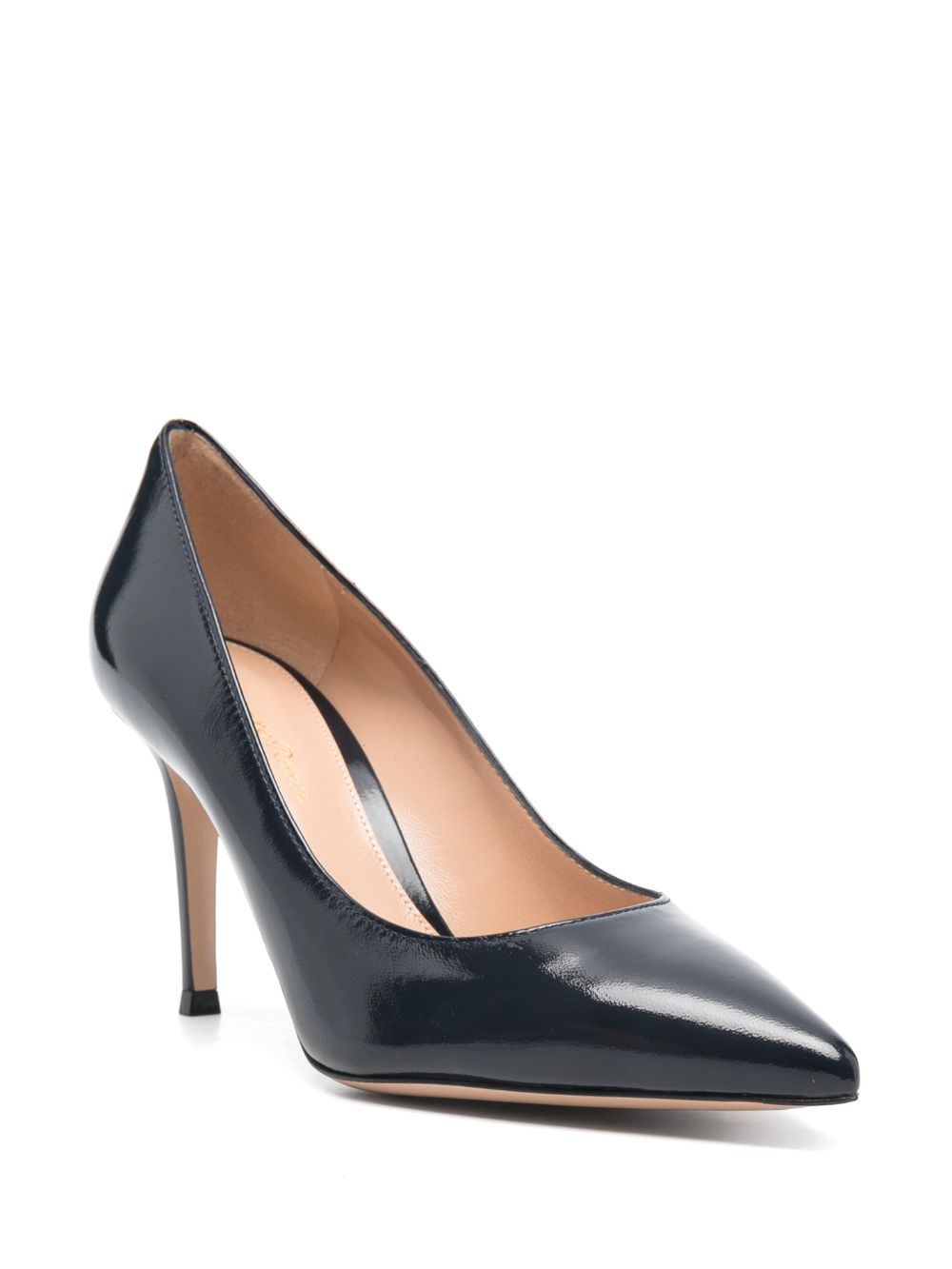 [Gianvito Rossi] Pumps SS26 G2458085RICNUIDENI