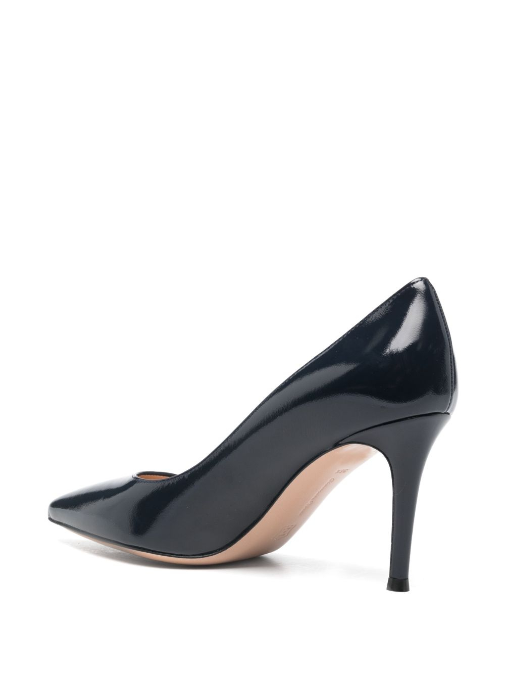 [Gianvito Rossi] Pumps SS26 G2458085RICNUIDENI