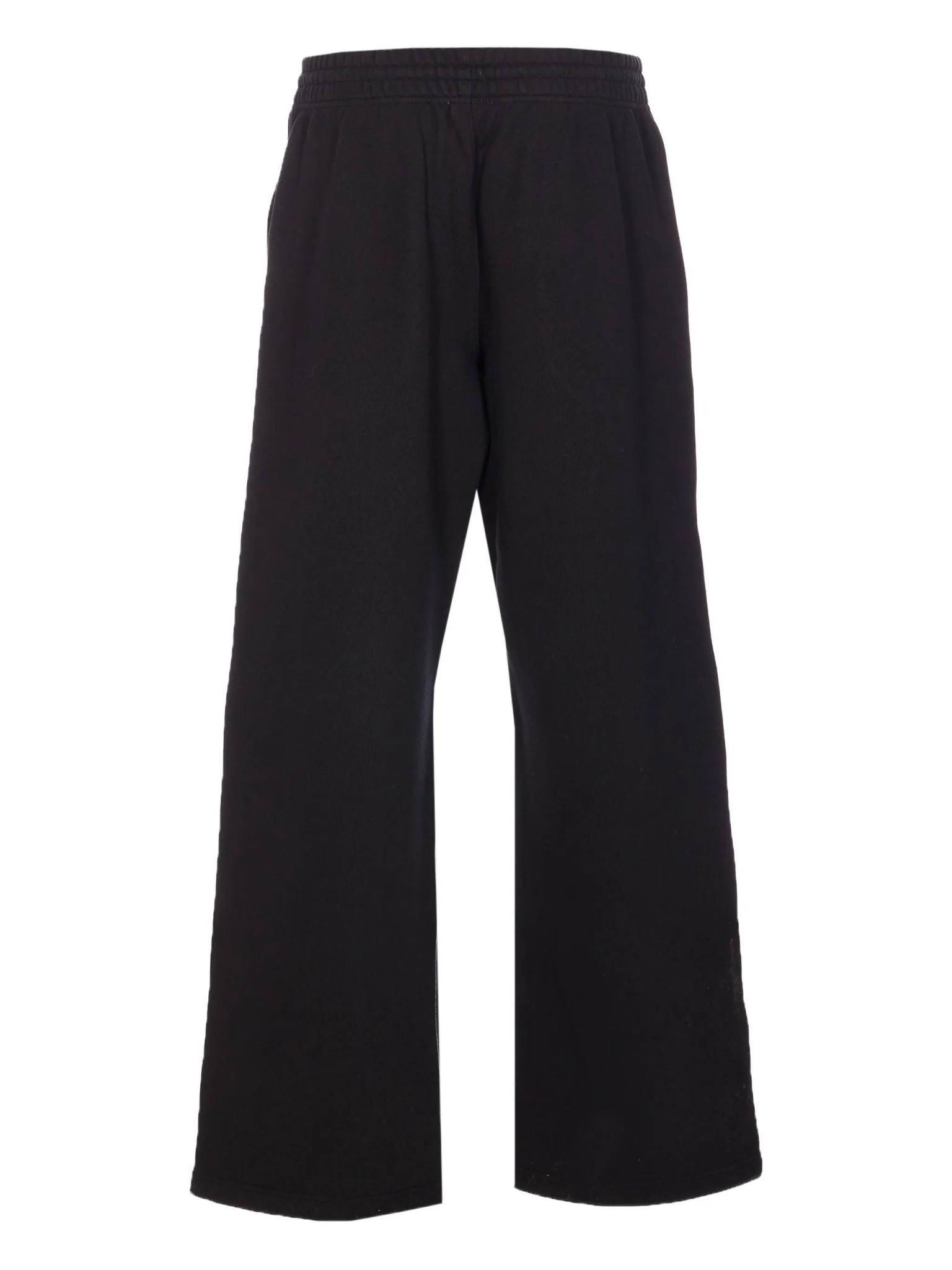 [Burberry] Trousers SS26 8118981X