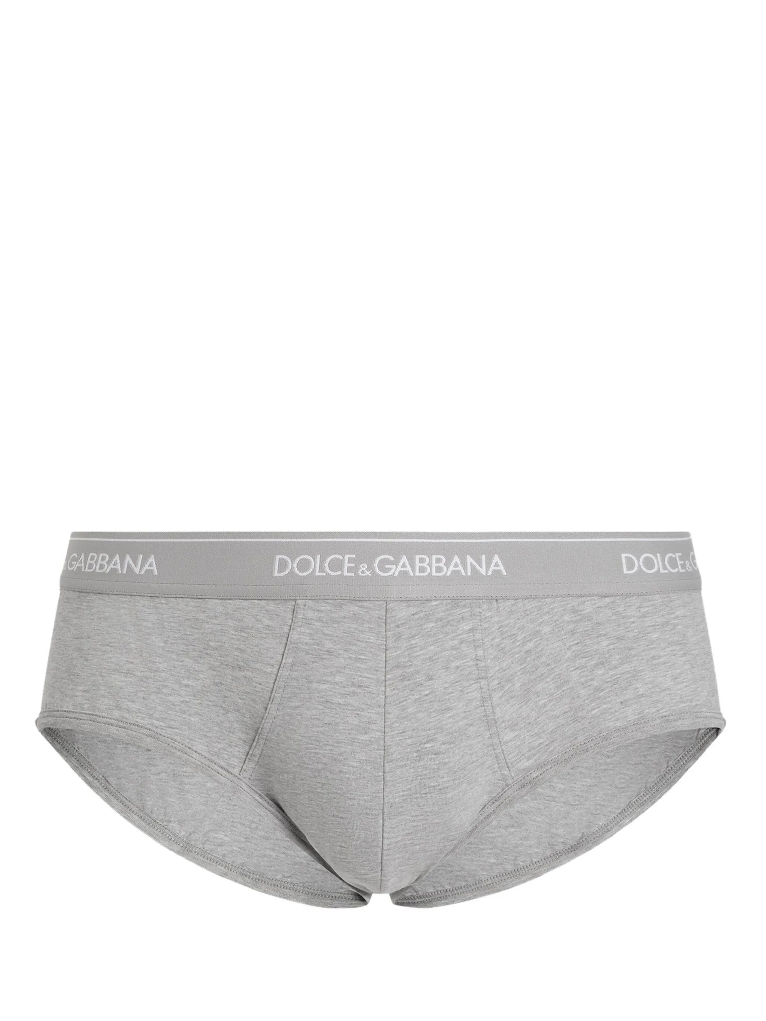 [Dolce & Gabbana] Brief boxer SS26 M9D81JONN958V023