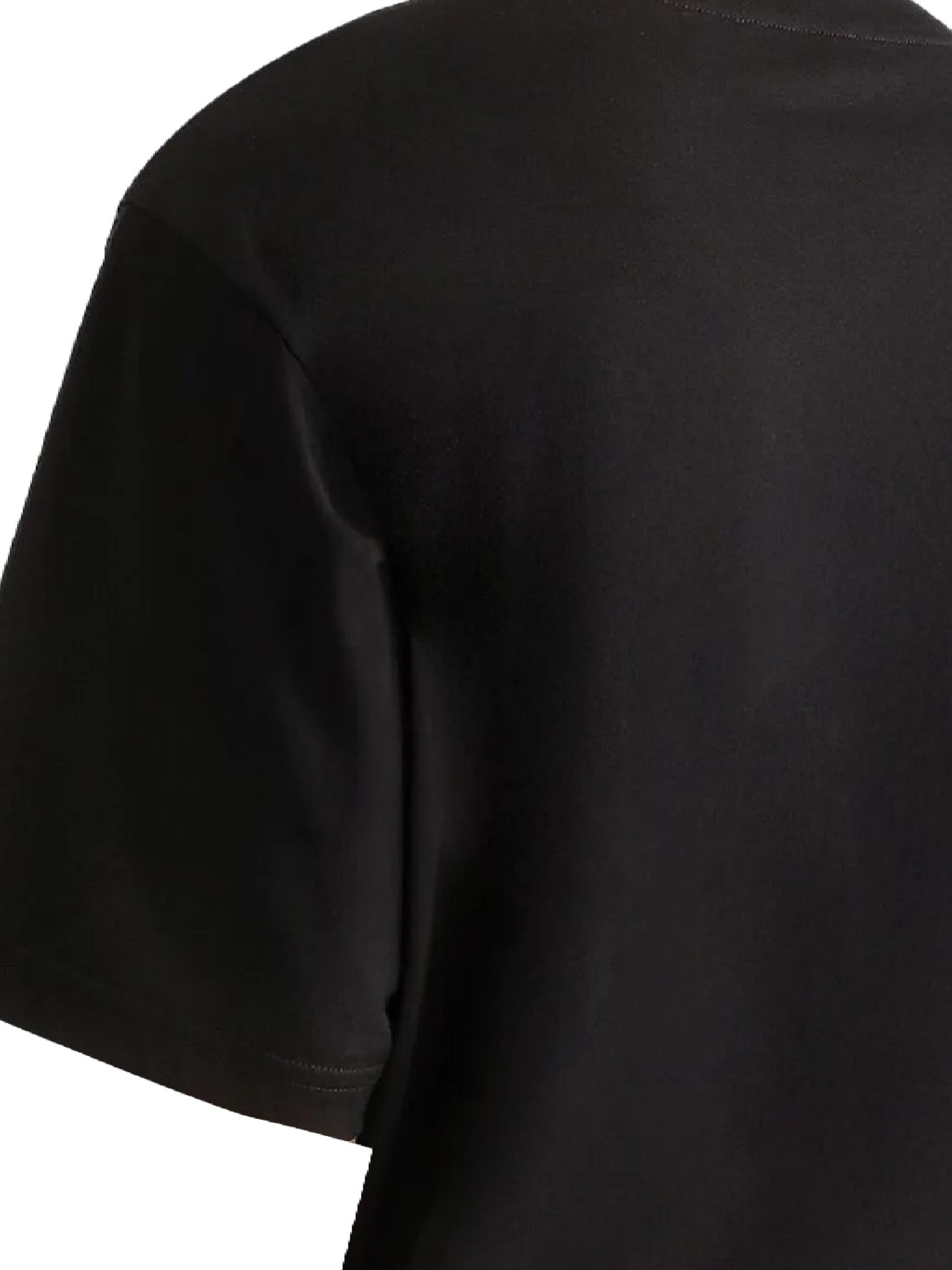 [Dolce & Gabbana] T-shirts Short Sleeve SS26 G8PN9ZG7PZFN0000