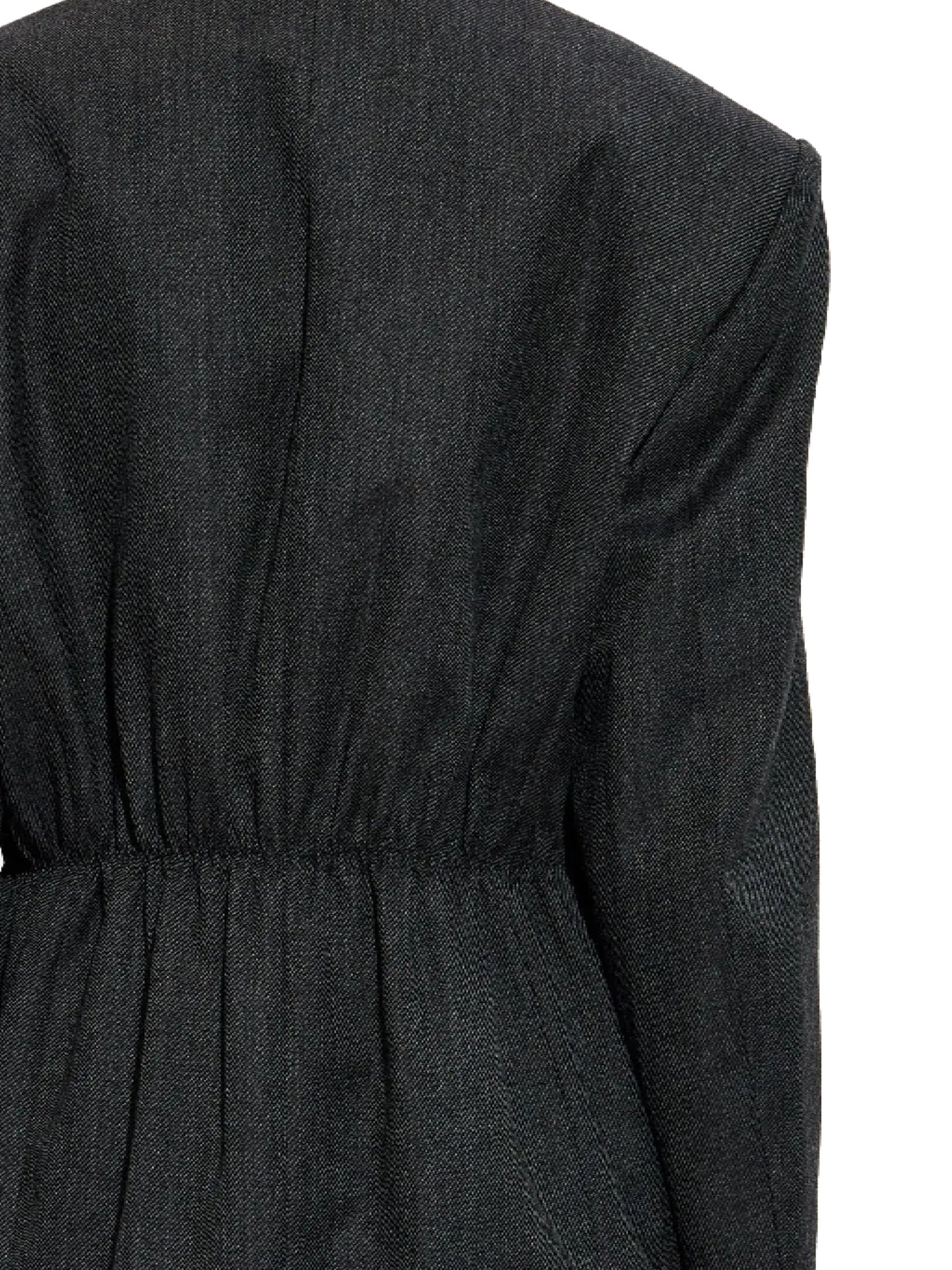 [ALEXANDER WANG] Jacket SS26 1WC1262715019E