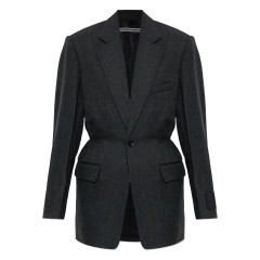 [ALEXANDER WANG] Jacket SS26 1WC1262715019E