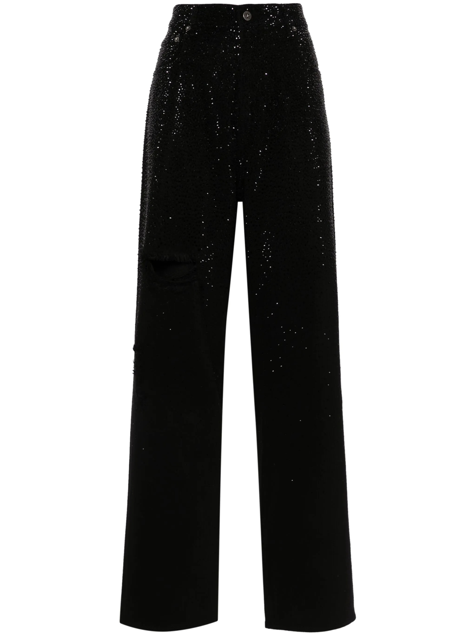 [Golden Goose] Trousers SS26 GWP00844P00147590100