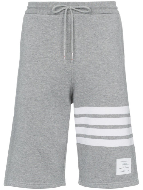 [Thom Browne] Shorts SS26 MJQ012H00535068