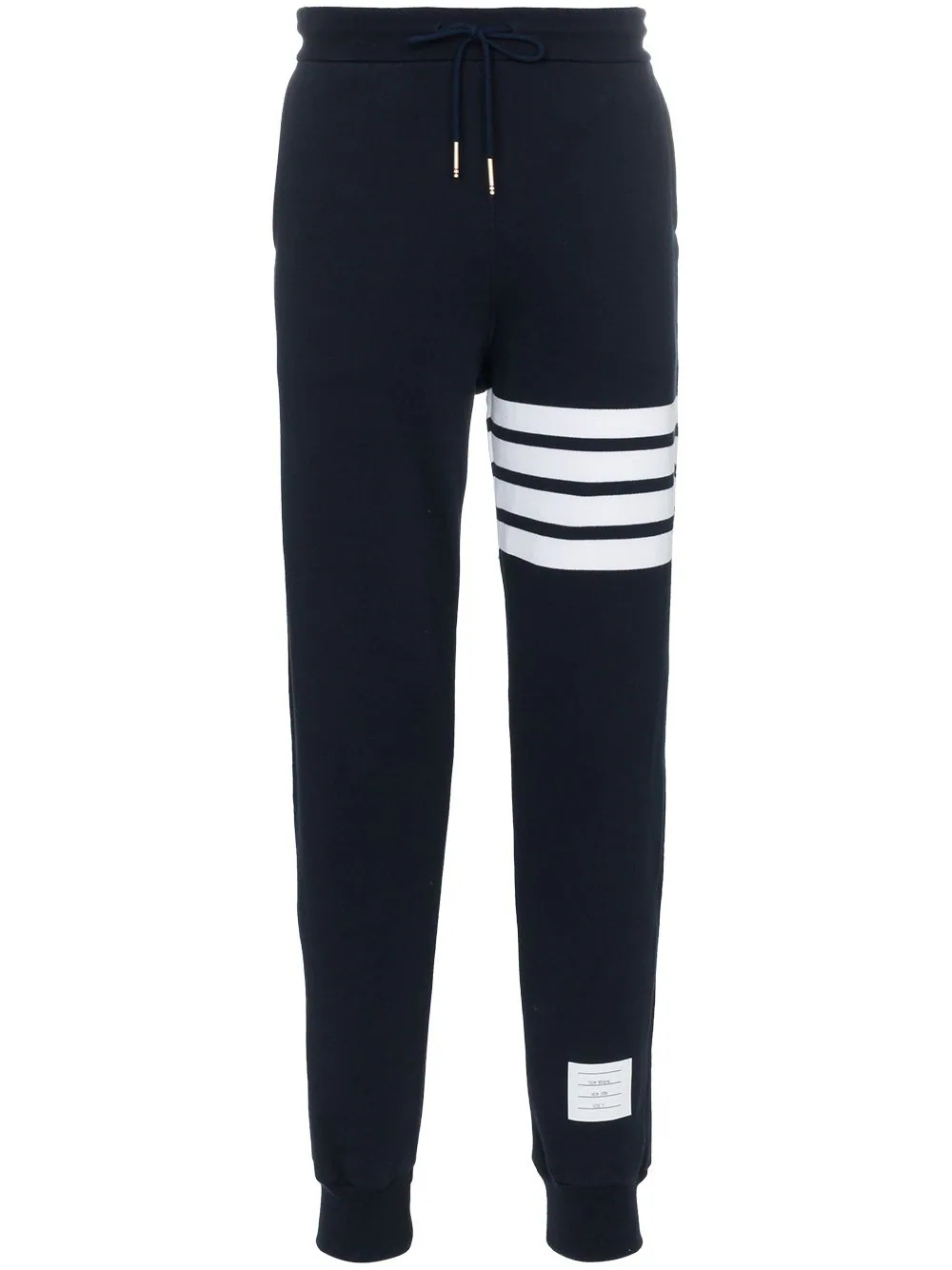 [Thom Browne] Trousers SS26 MJQ008H00535461