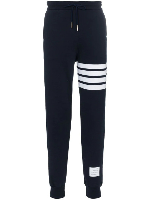 [Thom Browne] Trousers SS26 MJQ008H00535461