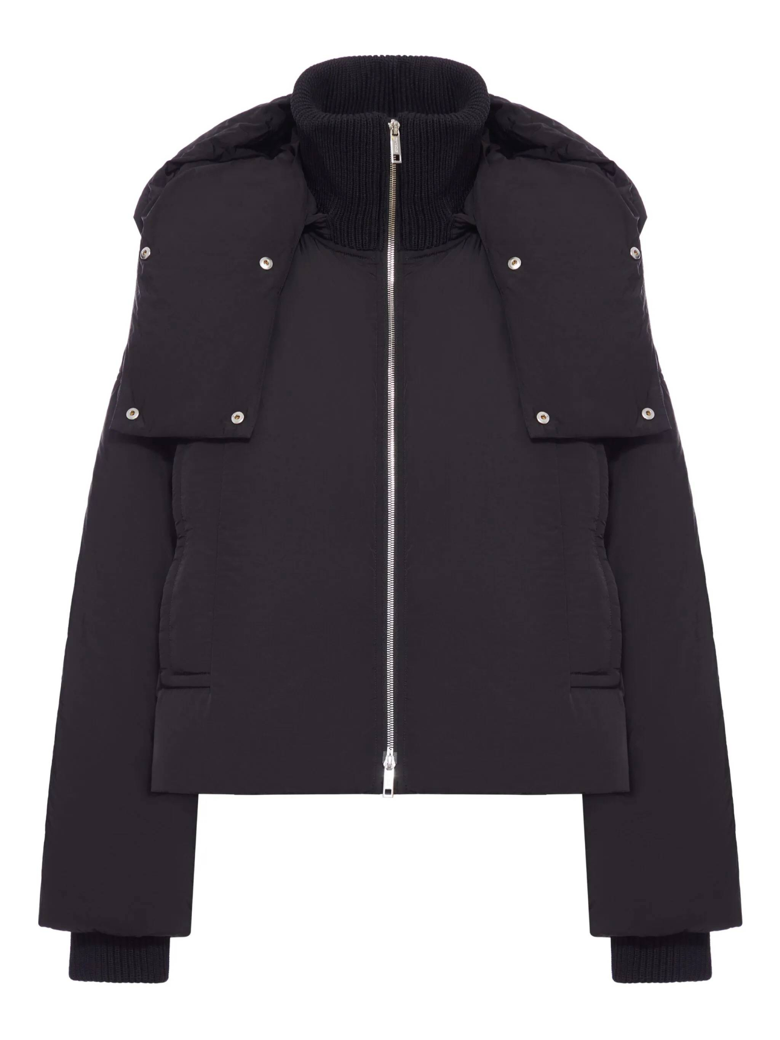 [Max Mara Sportmax] Down jacket FW25 2522486012600019003