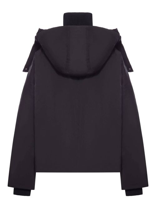 [Max Mara Sportmax] Down jacket FW25 2522486012600019003