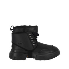 [UGG] Ankle boots FW25 1171351BLK