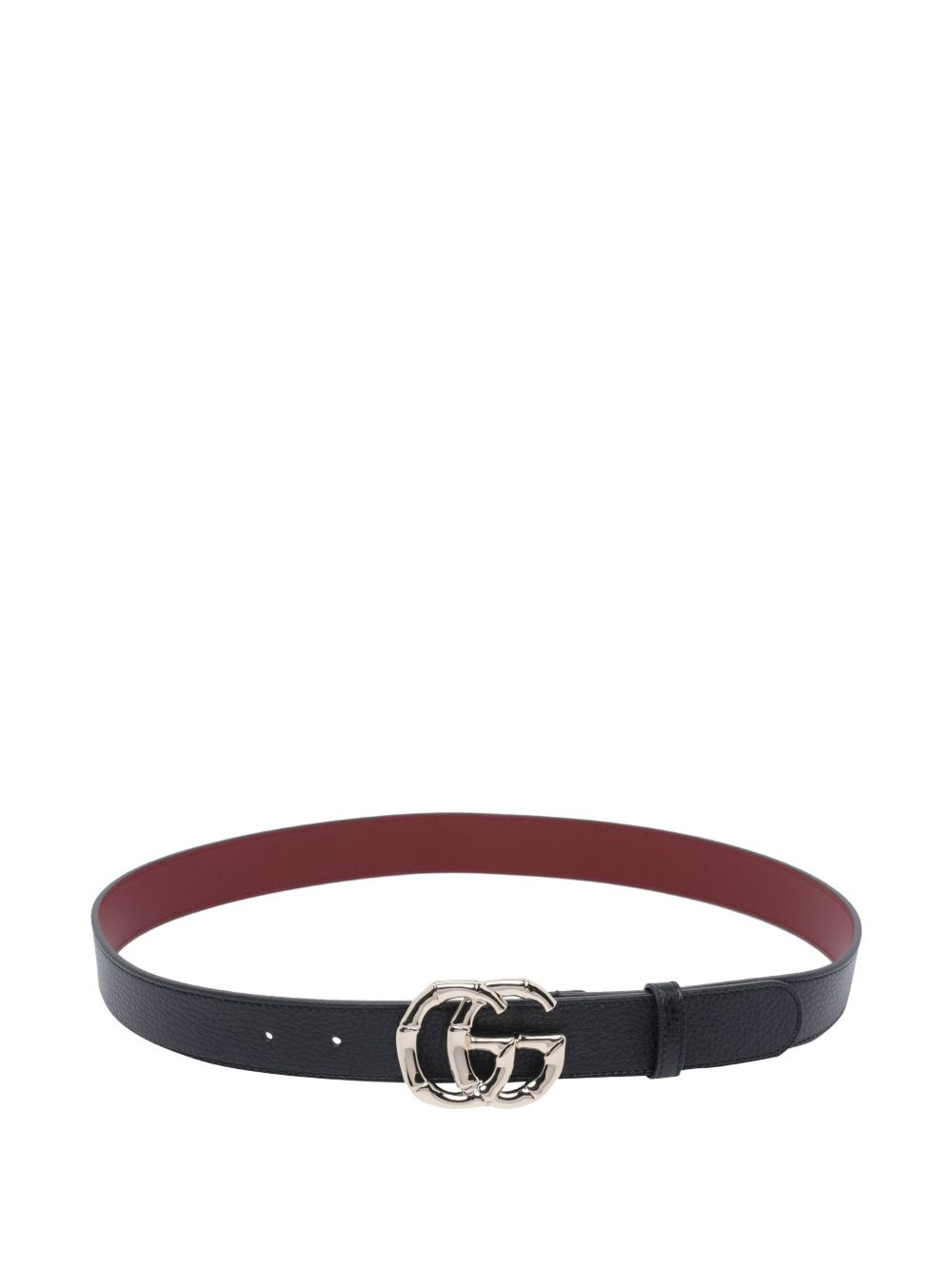 [Gucci] Belt FW25 847228AAEAO1000